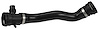 MODULAR HOSE - image 1