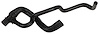 MODULAR HOSE - image 1