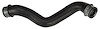 MODULAR HOSE - image 1