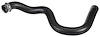 MODULAR HOSE - image 1
