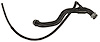 MODULAR HOSE - image 1