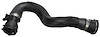 MODULAR HOSE - image 1