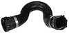 MODULAR HOSE - image 1