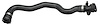 MODULAR HOSE - image 1