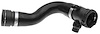 MODULAR HOSE - image 1