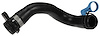 MODULAR HOSE - image 1