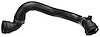 MODULAR HOSE - image 1