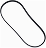 Refrigeration Belts - image 1