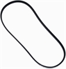 Refrigeration Belts - image 1
