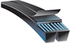 Refrigeration Belts - image 1