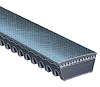 Special Application Belts - image 1