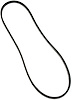 Special Application Belts - image 1