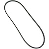 AUTOMOTIVE V-BELTS - image 1