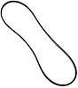 Special Application Belts - image 1