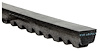 Special Application Belts