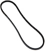 Special Application Belts - image 1