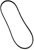Special Application Belts - image 1