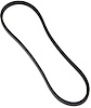 Special Application Belts - image 1