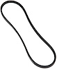 Special Application Belts - image 1