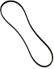 Special Application Belts - image 1