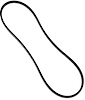 Special Application Belts - image 1