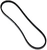 Special Application Belts - image 1