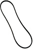 Special Application Belts - image 1
