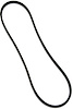 Special Application Belts - image 1