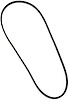 Special Application Belts - image 1