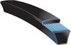 Super HC V-Belts - image 1