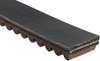 Special Application Belts - image 2