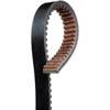 BELT - image 1