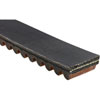 BELT - image 2