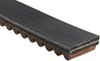 Special Application Belts - image 2