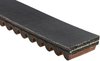 Special Application Belts - image 2