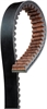 Special Application Belts - image 1