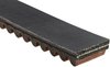 Special Application Belts - image 2