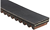 Special Application Belts