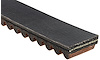 Special Application Belts