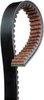 Special Application Belts - image 2