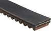 Special Application Belts - image 2