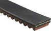 Special Application Belts - image 2