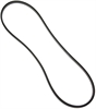 Special Application Belts - image 1
