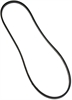 Special Application Belts - image 1