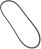 Special Application Belts - image 1