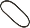 BladeRunner - Lawn/Garden Belts - image 3
