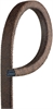BladeRunner - Lawn/Garden Belts - image 1