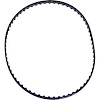 Timing Belts - image 1