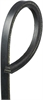 BladeRunner - Lawn/Garden Belts - image 1