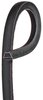 BladeRunner - Lawn/Garden Belts - image 2